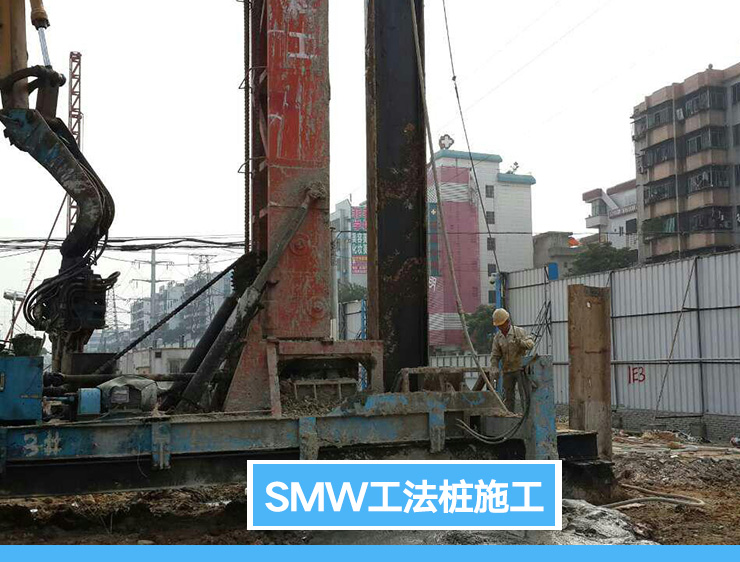 出租租赁700*300h钢工法桩