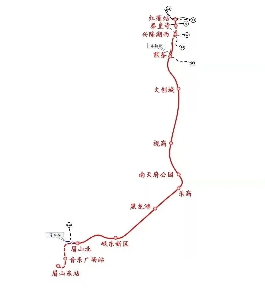 640